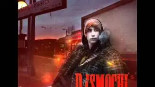 DJ Smochi - My Life