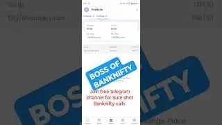 Live Trade Rs 25300++ BOOKED, PRIYA BOSS OF BANKNIFTY..✈️✈️🎯🎯🔥🔥💰💰☝️☝️