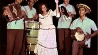 Los gavilanes de la costa - Lorenza REBAJADA