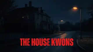 THE WALLS STILL KNOW THEIR NAMES | TRUE HORROR STORY 
