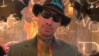 Bizarre Contact - Peaches On The Moon [The Beach 2006]