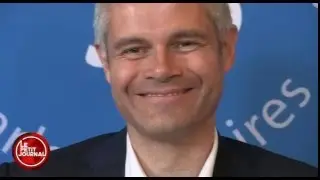 Paris - Clermont, Wauquiez / Intercit&eacute;s: L'int&eacute;grale au 14 avril 2016