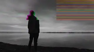 BERET - OJALÁ slowed+reverb   Prod JC Slowed #beret #slowed #ojala