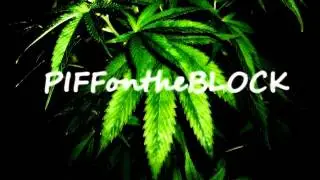 Flip'C Dubz - Evolve (Grime Instrumental)