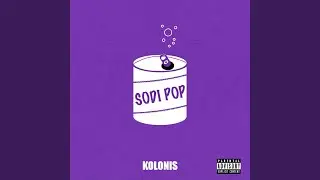 SODI POP