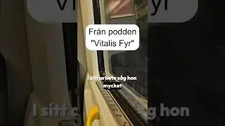 Anckarstr&ouml;ms backstory. H&ouml;r resten d&auml;r poddar finns, l&auml;nk i bio #vitalisfyr #podd #deckare #skr&auml;ck
