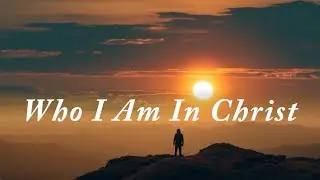 I am God's Workmanship