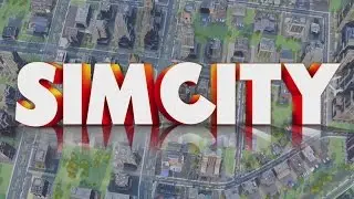 Simcity Funny Moments! | Worst  Mayor Ever!
