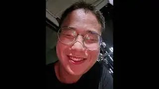 캄차카 눈동굴만들기1