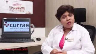 Contraception Advice - Family Planning | Best Women's Clinic India