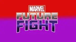 ADIOS Marvel Future Fight 2025