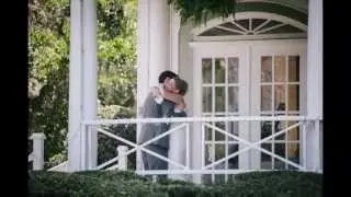 Winterbourne Inn Wedding - Orange Park, Florida