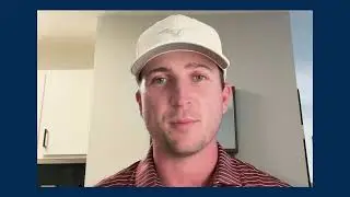 A Message from Steven Fisk - The Landings Golf & Athletic Club