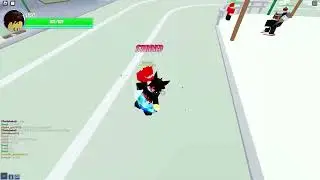 [OUTDATED] The best combo for CC (maybe) [AUT]