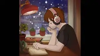 SmushBeats - ElectroVibin