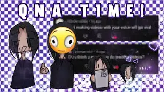 Answering your guys questions|| avathegamer-dt9vf #roblox #Q&A #answer #meme #funny