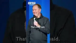 The Real Reason To Have Kids. Brian Bates