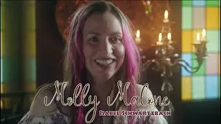 Isabel Schwartzbach - Molly Malone (Official Music Video)