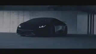 Warriyo - Mortals (feat. Laura Brehm) [Car Music Video]