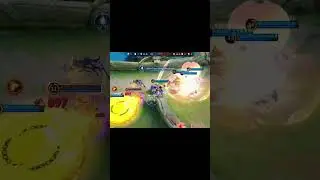 #mobilelegends #savage#bruno#mlbb