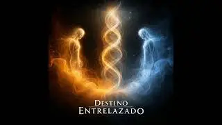 SHoKeRoNe & A.D.R - Destino entrelazado #metal #rockbalada #music  #tool #sôber #seether #Nickelback