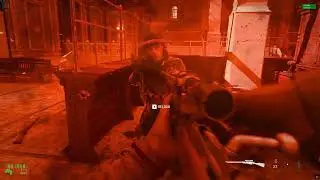 🎮 Call of Duty Vanguard Clean aim. Fast kill. 💥