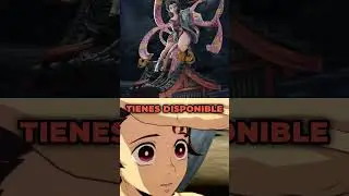 LA FIGURA de DAKI que todo FAN de KIMETSU NO YAIBA quiere tener 🎮💪