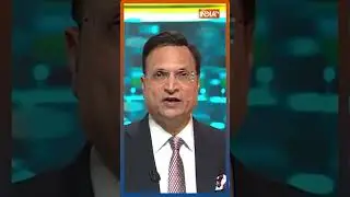 #rajatsharma के दोस्त ने #america से #pmmodi को धन्यवाद बोलने को क्यों कहा?