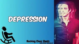 🧠 MBTI & Depression | How Different Personality Types Might Process Depression