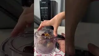 Aca&iacute; bowl - Ninja&reg; Creami