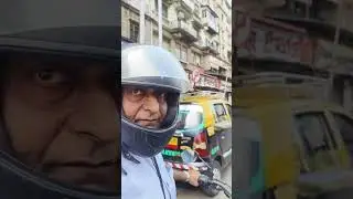 Balaram street gul mansion grant road, Mumbai  illegal installation of smart meters w/o notice