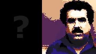 Who is Pablo Escobar?