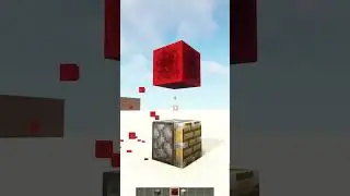 HEXEREI oder einfach nur BUD Switch?