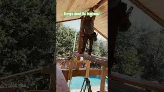 Patio experts #patio #texas #home #patiohome  #construction