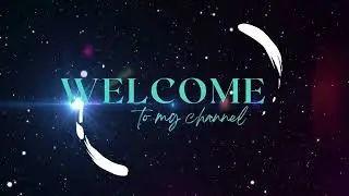 Full moon Aug 9 with LIons Gate portal activation  chaneled meditation