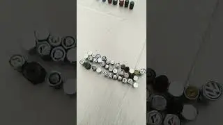 sondaki sibop ışıklı 300 abone olalim