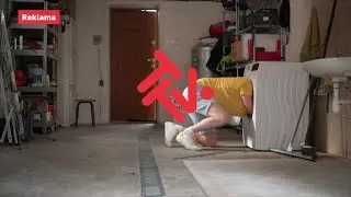 TTV - 2x programator i 2 bloki reklamowe (01.09.2025)