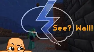 Making them Mindcrack deals