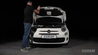 LED HL Easy Gen 2 OSRAM | Clique e evolua sua ilumina&ccedil;&atilde;o