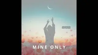 Mine Only #sparkleyt #mineonly_song #darkromancevibes 