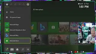 Do You Even Microsoft Rewards Bro?!? #107 How To Get The Most Out Of Microsoft Rewards Every Month!