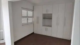 Casa | Residencial Reserva Da Granja Viana