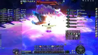 aion ruoff server: Alsion, Manakarna (3 templars) 2015 09 30