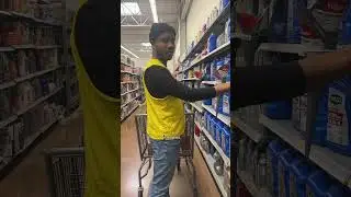 lol