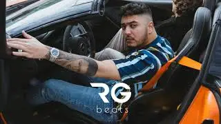FREE Instrumental Hip Hop Battle Rap Beat x Kalim x TOTY (prod. by RG Beats)