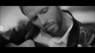 Raglans - Same Stone Pavements (LIVE)