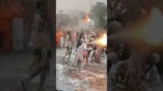 #masan ki holi#music#damoh#mhadev#mahakal#holi#holi special #holi status