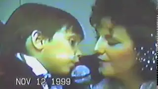 Duggan Home Movies 39.0 Nov-Dec 1999