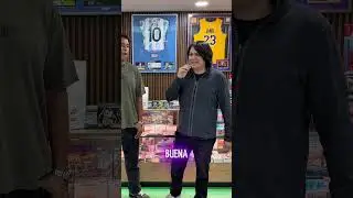 Preguntas r&aacute;pidos con Luis Romo capit&aacute;n de las chivas #pokemon #pokemontcg #chivas