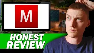 Manager: Honest Review and User Experience &ndash; The Ultimate Accounting Tool Explained